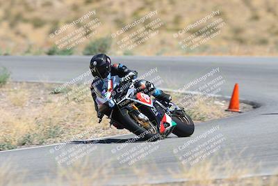 media/Aug-26-2023-2WTD (Sat) [[83bc00e19e]]/A group/turn 5 RED FLAG/